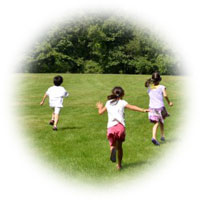 遊び込み